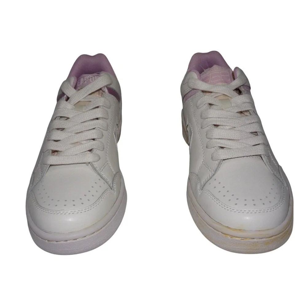 Converse‎ x A Ma Maniére Weapon Size 7